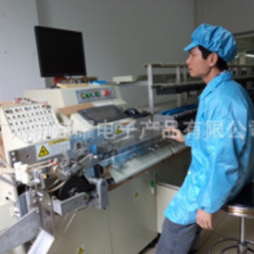 广州科学城smt 番禺大学城SMT加工