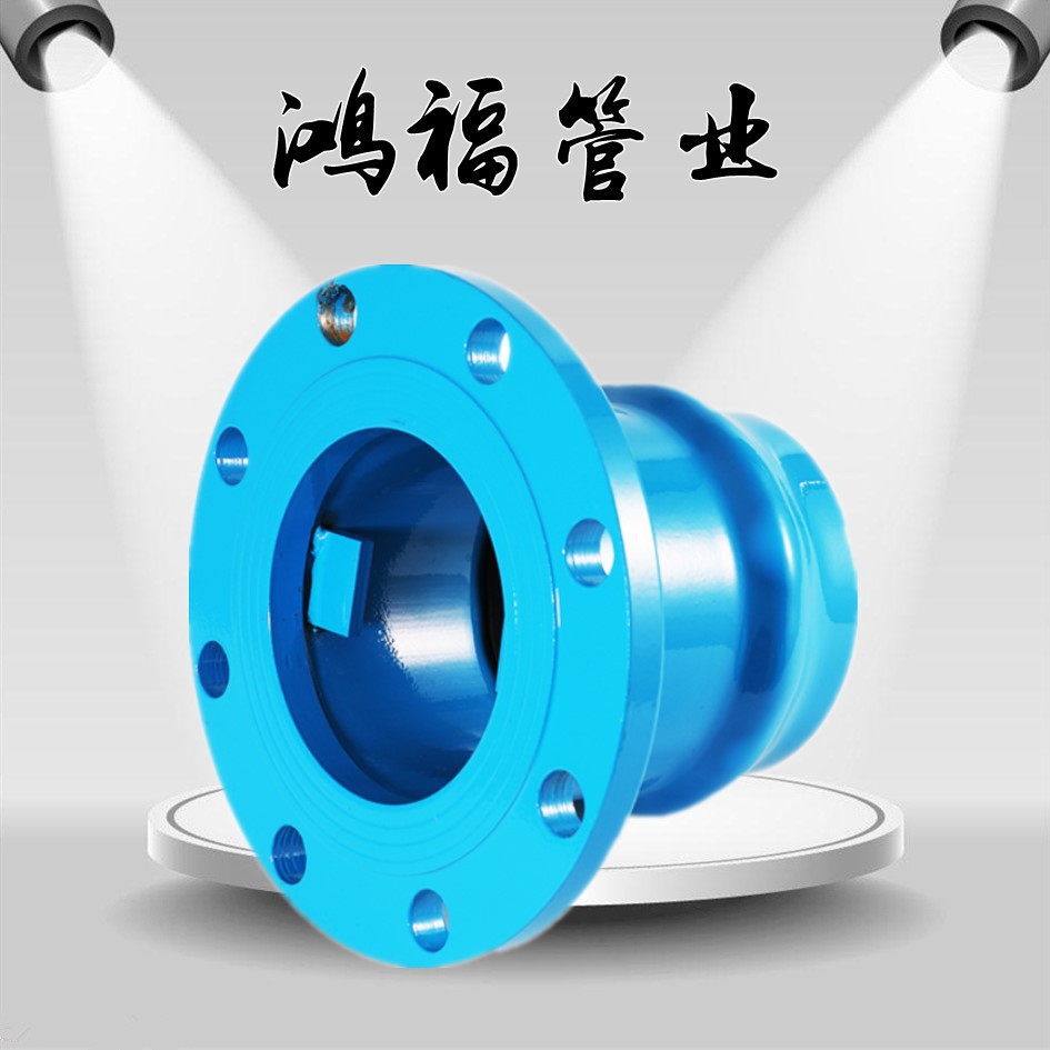PVC���ܸ��Ϲܼ� ƽ�з����в�� �۽ỷ����ĩ���ܷ���ת����ͷ