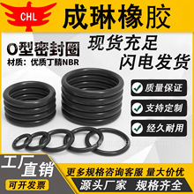 oܷȦ͸ߜ͉ĥzˮͷzOȦ|zȦ