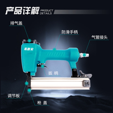 ·ᔘֱᔘaᔘᔘľbF30☌ᔘ