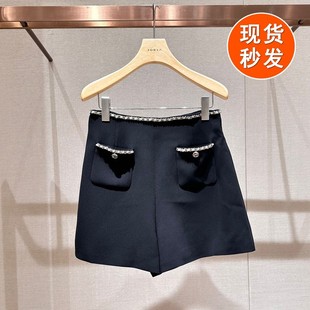 2024�ļ���ɫ�����@�ݿڴ����e��ȶ�ѝ����ŮQ124601E