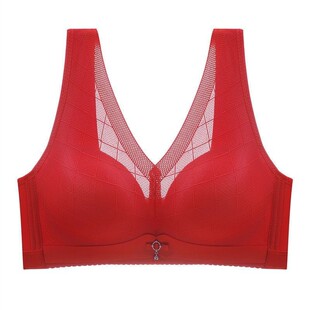 ��ܛ�냺��Q���к�СB���o�Ȧ�����Ըб���ʽ�۔n�o���{��������