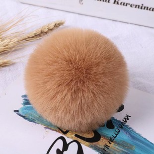 �F؛���l5cm�«H��ëë��diyë�q������b��bЬñ�������