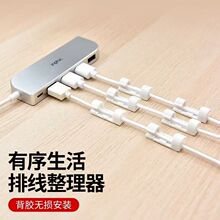 늾��ռ{�����������̶��W���߾�������ճ�̾�������ᔔ������A��