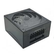 Α̨ʽCԴȫģM850WɢPCo POWER SUPPLY
