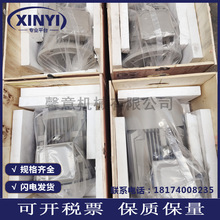 ������˹ԭ�b늙C1092114241�L��늙C���_���R��ɢ���R�_������]