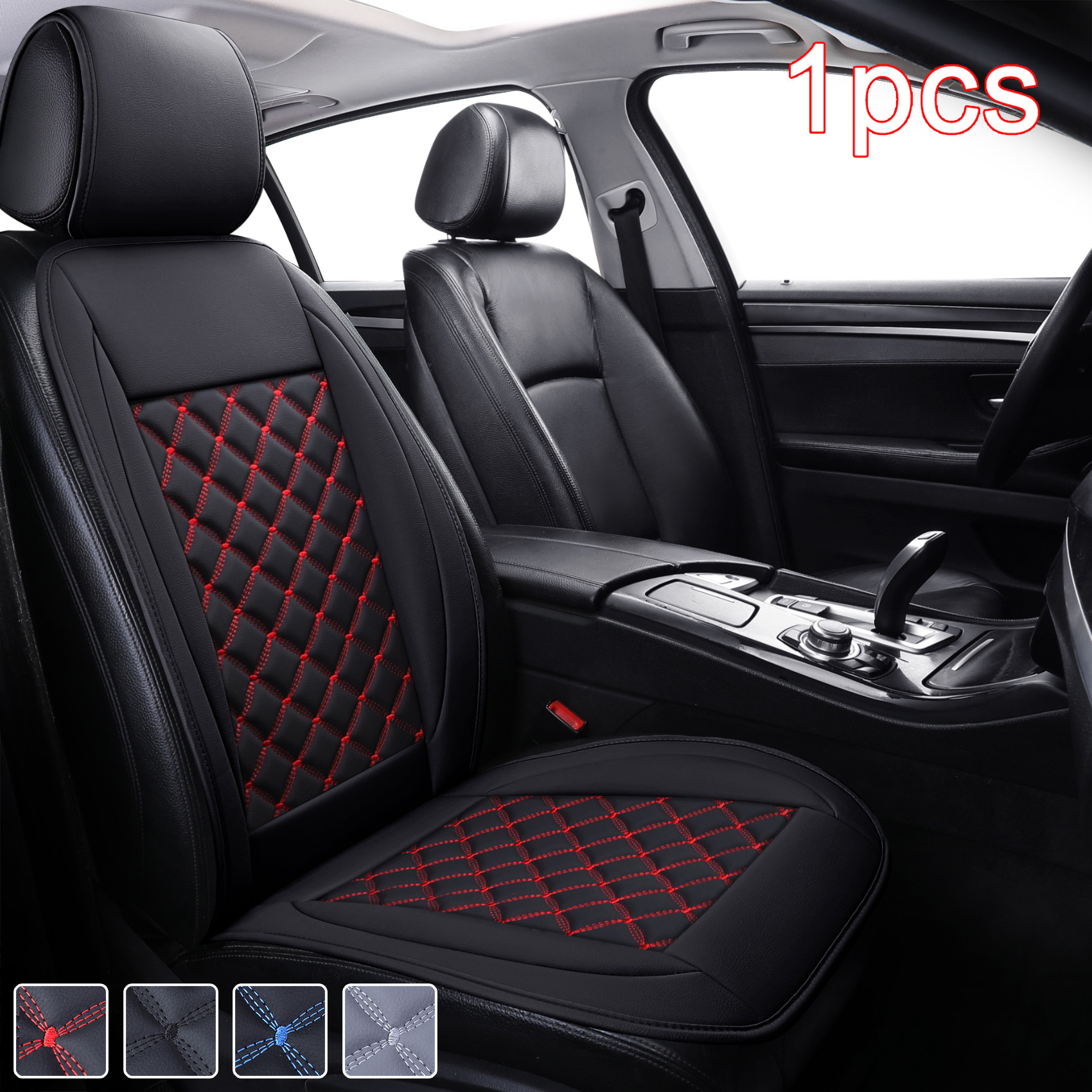 自動車革シートクッション自動車シートクッション自動車シートカバー