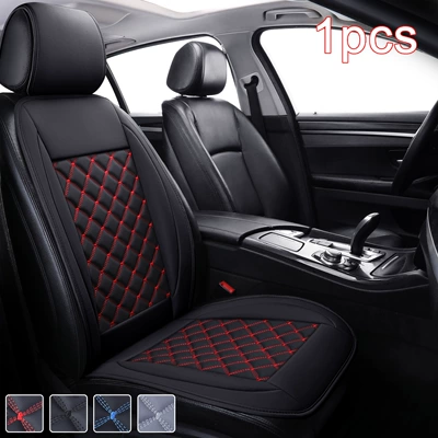 leather seat cushion car seat: Seat cushion, seat cover