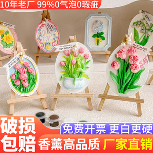 ���񮋻������l��޹ʯ���������l���ߔ[���Tɫ���Ldiy��ӈF��