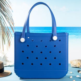 �羳������±����ˮEVA����ɳ�����I�� ُ�����坍���ð�