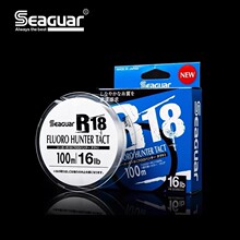 �ձ��M���¿� Seaguar �����{��̼��·��ǰ������������Ӿ� �~��