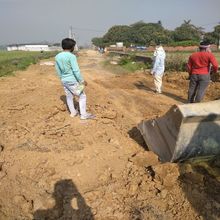 环氧砂浆地坪、汾阳堂送货上门、环氧砂浆地坪材料