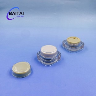 ���ΈA�ǻ��yƷ��˪ƿ15g�����۵�Һ���˪�o��˪�Ё����������l