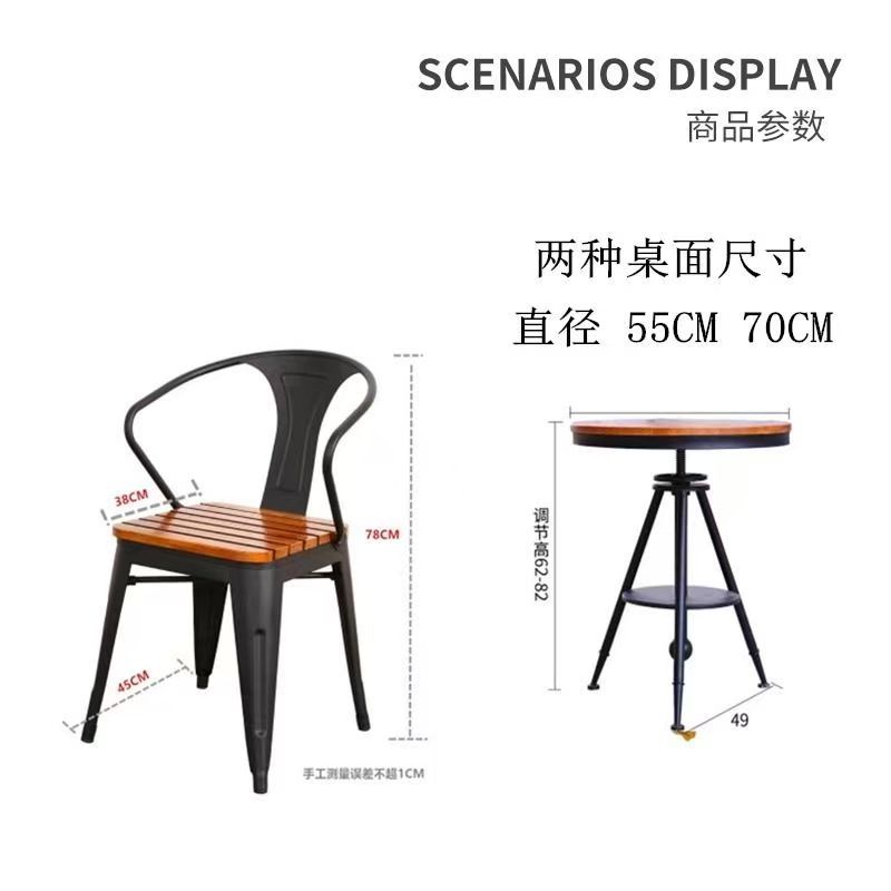 e108aebb874562ad2feb0fb54e8214