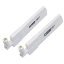 1�� �ɫ����ɫ ���|��ABS 5G WiFi�p�l�쾀 42dbi 5G�Ƅ���̖��