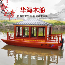 �X�Ͻ����� 늄��^���Θ�����ֻ�������