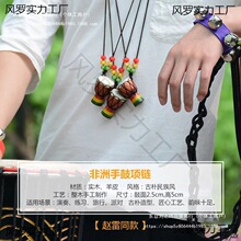 ���޹ı�������������ͯ�����\���ֹ�����朵�����ɳ���N������