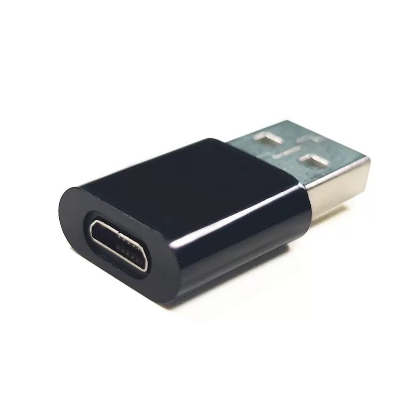 USB to Micro, USB to Type-C, Typec to USB, Typec to Micro V8
