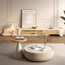 �����L��ľ�Ұ��׿͏d����ԭľɫ�����ҕ���M�ϴ�С������ؙ�