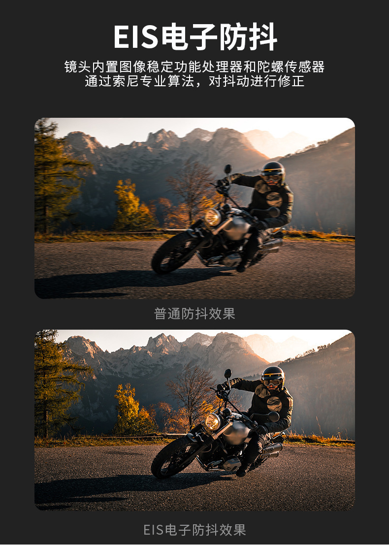 e961ca8a-5680-47f7-a3ae-787ab1695eb6.jpe