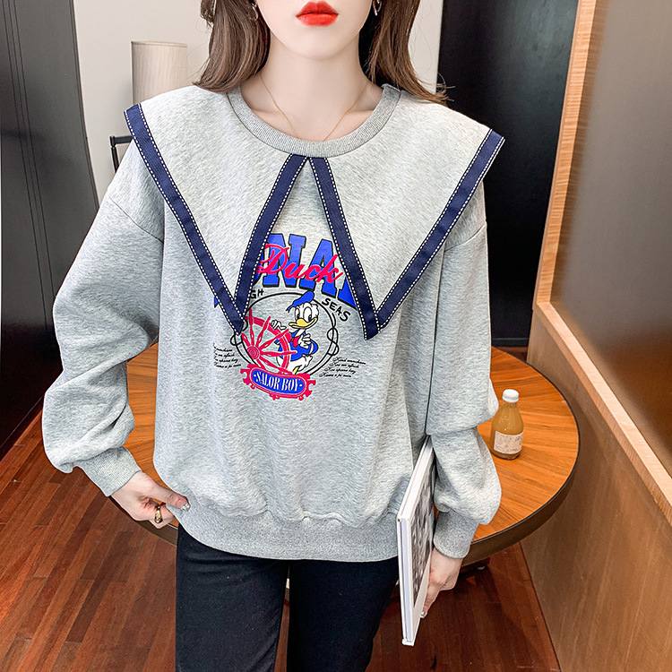 18_O1CN01iqrCQh1p4CIQzAB4i_!!8