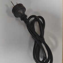 ͢ƷβԴ о͢Դ ÷βԴ