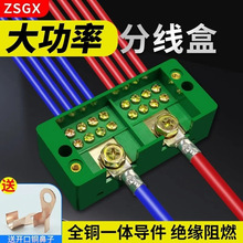 ���ʼ���늾��Ӿ��з־�����������M����Ӿ�����늾��K������