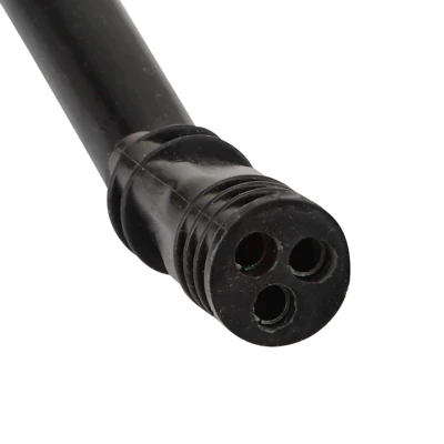 Alovlanma bobini (Babinalar) Suitable for Harley