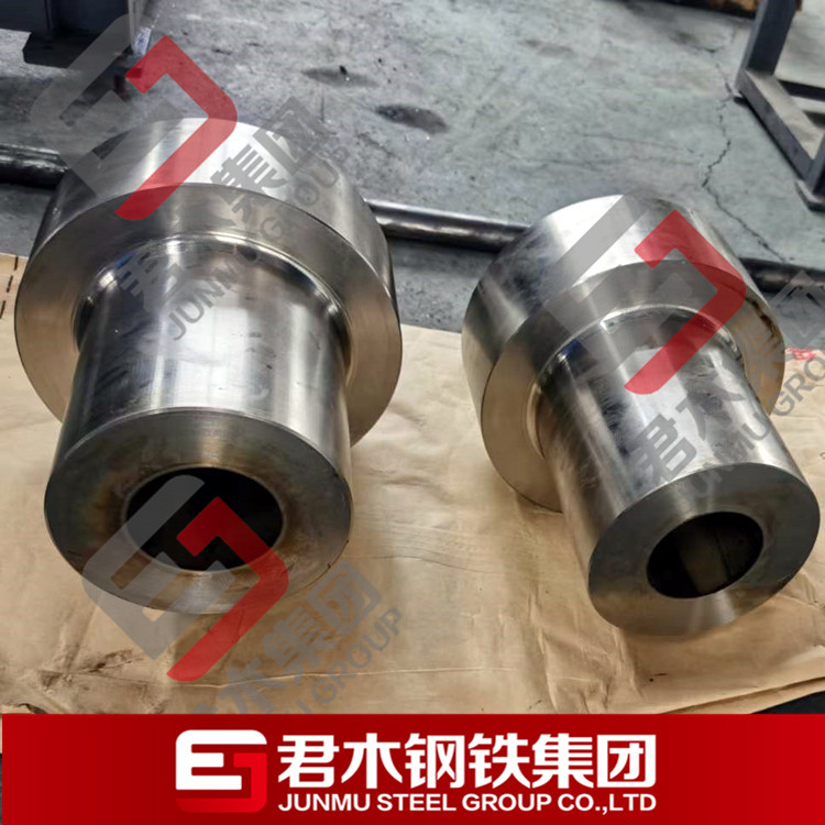 1.4568不锈钢棒材 1.4568不锈钢板材 1.4568不锈钢管材