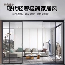 �Oխ߅��N�������T�̨�͏d��܉���Ӳ��������T�l���g����̫��