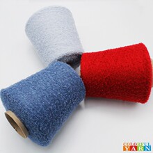 ���Sֱ�NSOFTLOOP 8%��ë������]������ܛ�l��ȦȦ���ﶬɫ��