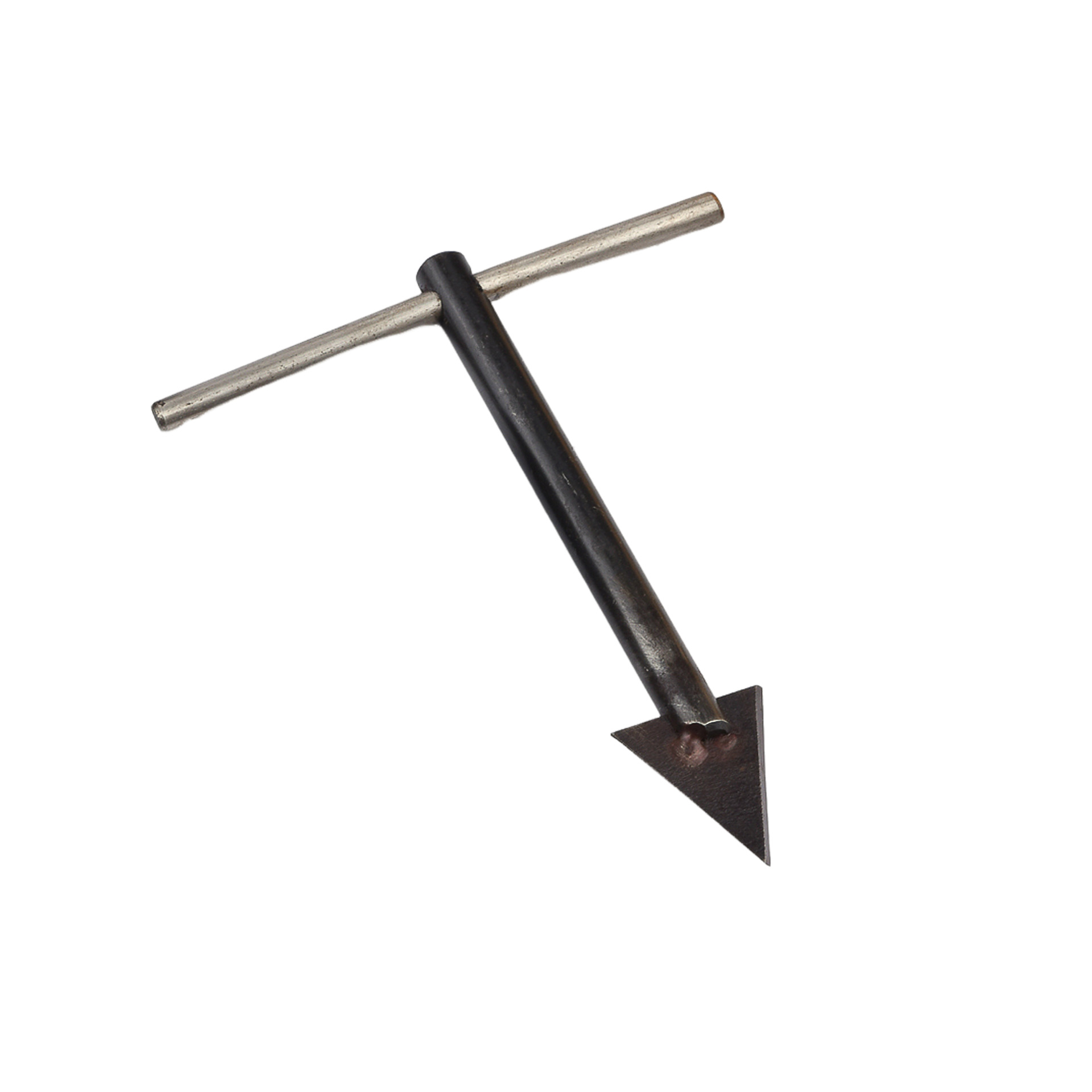 不锈钢304钢丝螺套专用拔出拆卸工具卸套器