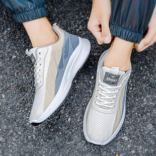 ����Ь����sneakers͸����Ьܛ�����e��ĥ�ܲ�Ь�羳�r���\��Ь��