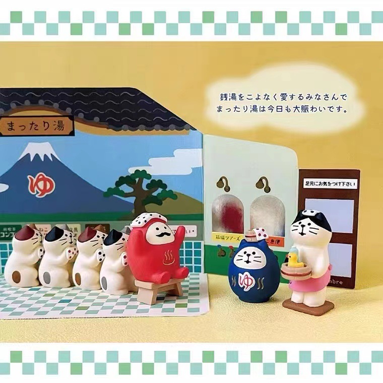 微信图片_20221130143249