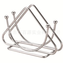 5�����u��ƿ��ƿ���b �N��������ƿ�{ζ���͉��{�Ϻ��}��