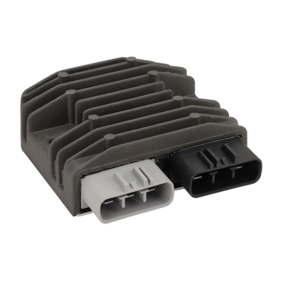 Motorcycle Rectifier: for Bmw S1000Rr S1000Xr Hp4 / S 1000 Rr Xr