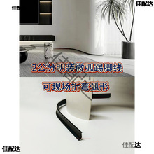 2�������b�������_��������F���ۏ����ȳ����O��2cm���_��ܛ����