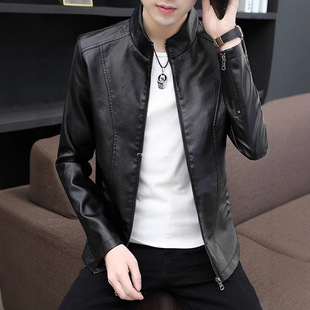 ������ʿƤ�´��＾�������������e�ٴ��ﶬ�ӽq��ůܛƤ�A�����b