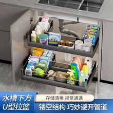 �¿���N�N��ˮ�۵����@�_�Tʽ�X�Ͻ��ռ{�@�l���g��ˮ�������率