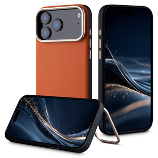 �m���O��iPhone 18��Ƥ�����R�^�����17�֙C��MagSafe�����o����