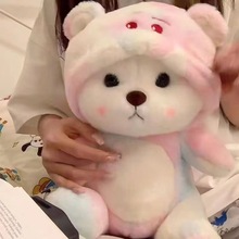 �Ųʿɐ۲�ݮС��ë�q��żÓñ��С��ʷ�������������նY��Ů��