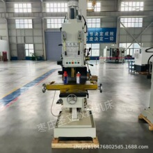 厂家直供Z5140立式钻床Z5163钻床移动工作台立式钻床Z5150深孔钻