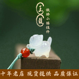����Ȼ���N���������w��̰���С؈耳׿��֙C朒���朵���B202