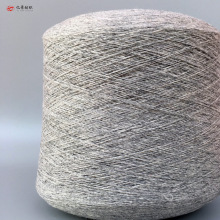 F؛ë 16֧zë zм 20%zë80%]w