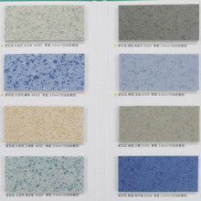 PVC�ذ��z�Ӻ������k�������z�ذ��܌��׾��ĵ����^UV����ʯ�y3MM