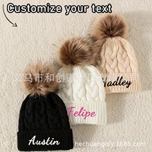 �羳�¿���黨ᘿ����^ñ�� �ﶬ�Ӻ�ë��ñ��С�^�� ͯñ