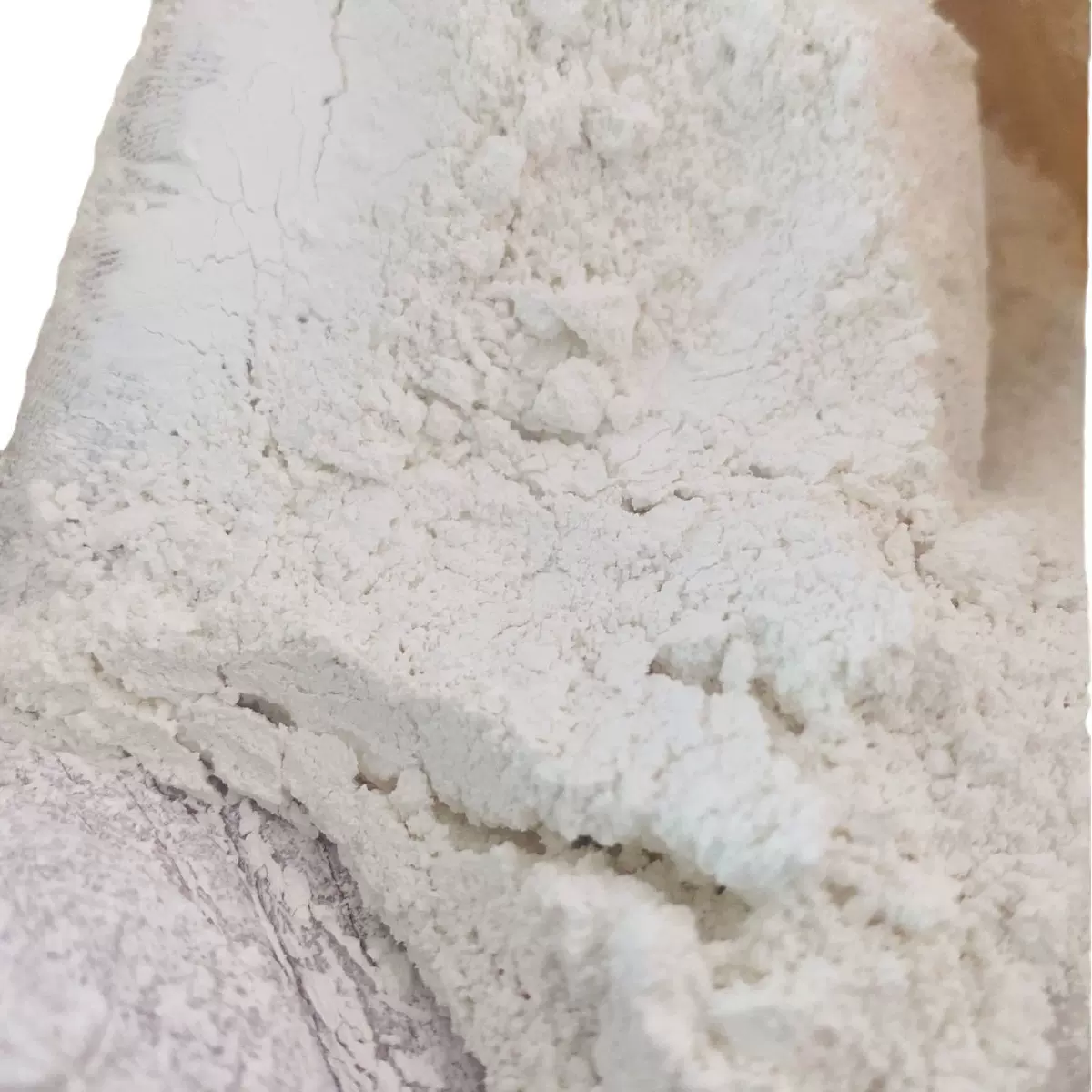 PLA/PHA生物可降解粉涂料油墨喷涂粉 供应3d打印粉末 PLA粉末