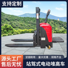 ȫ늄ӶѸ�܇����ʽ����܇վ�{ʽ늄Ӳ�܇�бP�Ѷ�C����bж�P܇