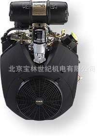 CH1000 �����������ͷ�����  38HP ˮƽ�� �����������ͻ�