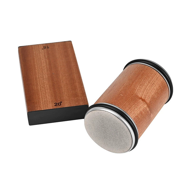Double-sided ceramic universal chopper, direct factory sales